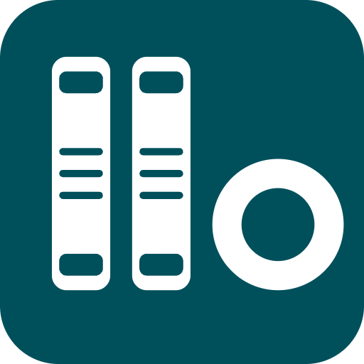 Bookllo Publishing