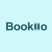 Bookllo Publishing